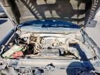 2011 Ford F150 Super Cab