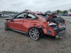 2015 BMW M4