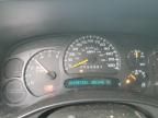 2006 GMC New Sierra K1500