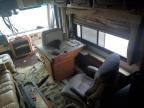 2000 Fleetwood 2000 Flet American Dream
