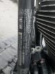 2016 Harley-Davidson Fltrxs Road Glide Special