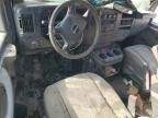 2011 GMC Savana G2500