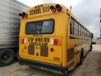 2011 Thomas School Bus
