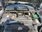 2003 Dodge RAM 2500 ST