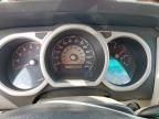 2004 Toyota 4runner SR5