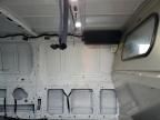 2021 Ford Transit T--Delivery Van