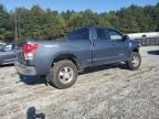 2007 Toyota Tundra Double Cab SR5