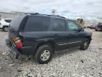2005 Chevrolet Tahoe C1500