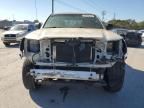 2013 Toyota Tacoma Prerunner Access Cab