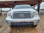 2012 Toyota Tundra Crewmax Limited