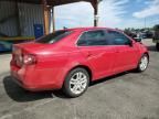 2010 Volkswagen Jetta TDI