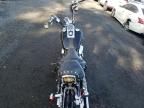1997 Harley-Davidson Fxdwg