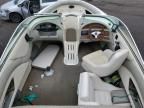 1996 Invader GW Invader Bravo Coupe 200 , 6