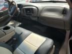 2002 Ford F150