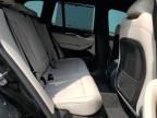 2023 BMW X3 M40I