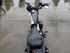 2022 Harley-Davidson XL1200 X