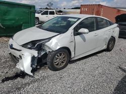 2022 Toyota Prius Night Shade for sale in Hueytown, AL