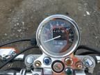 2006 Honda CMX250 C