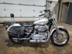 2005 Harley-Davidson XL883 L