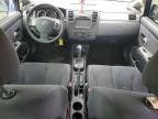 2009 Nissan Versa S