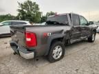2008 Chevrolet 2005 Chevrolet Unknown