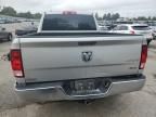 2017 Dodge RAM 1500 ST