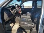 2008 Chevrolet Silverado K1500