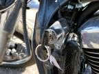 2002 Kawasaki VN1500 R