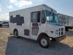 2005 Workhorse Custom Chassis Forward Control Chassis P4500