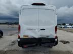 2023 Ford Transit T-250