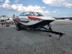 2014 Supra BOAT&TRAIL