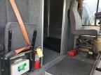 2006 Workhorse Custom Chassis 2006 Workhorse Commercial-Trucks Semi Truck