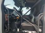 2024 Freightliner Cascadia 126 Semi Truck