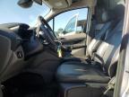2021 Ford Transit Connect XL