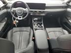 2025 KIA K5 ex