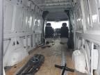 2014 Mercedes-Benz Sprinter 2500