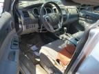 2014 Toyota Tacoma Double Cab Prerunner Long BED