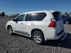 2011 Lexus GX 460
