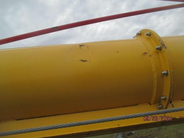 2022 Westfield MKX13-84-Grain Auger