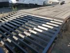 2024 East Texas Equipment Trailer