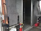 2007 Workhorse Custom Chassis 2007 Workhorse Commercial-Trucks Semi Truck