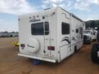 2002 Ford Econoline E350 Super Duty Cutaway Van