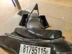 2007 Harley-Davidson Flht