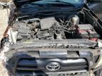 2008 Toyota Tacoma