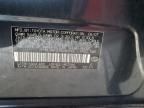 2007 Lexus LS 460