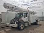 2019 Freightliner M2 106 Medium Duty