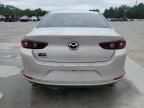 2024 Mazda 3 Preferred