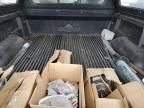 2002 Toyota Tundra Access Cab SR5