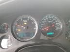 2014 GMC Sierra K2500 SLT