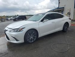 2022 Lexus ES 350 Base for sale in Memphis, TN